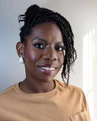 Jocelyn Martin Jocelyn Martin